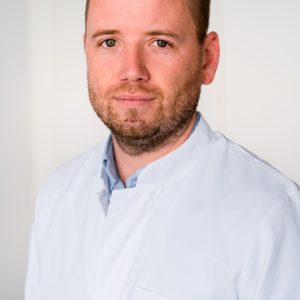 Bild von Dr. Christian Drerup