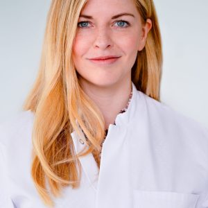 Bild von Lisanne Hake