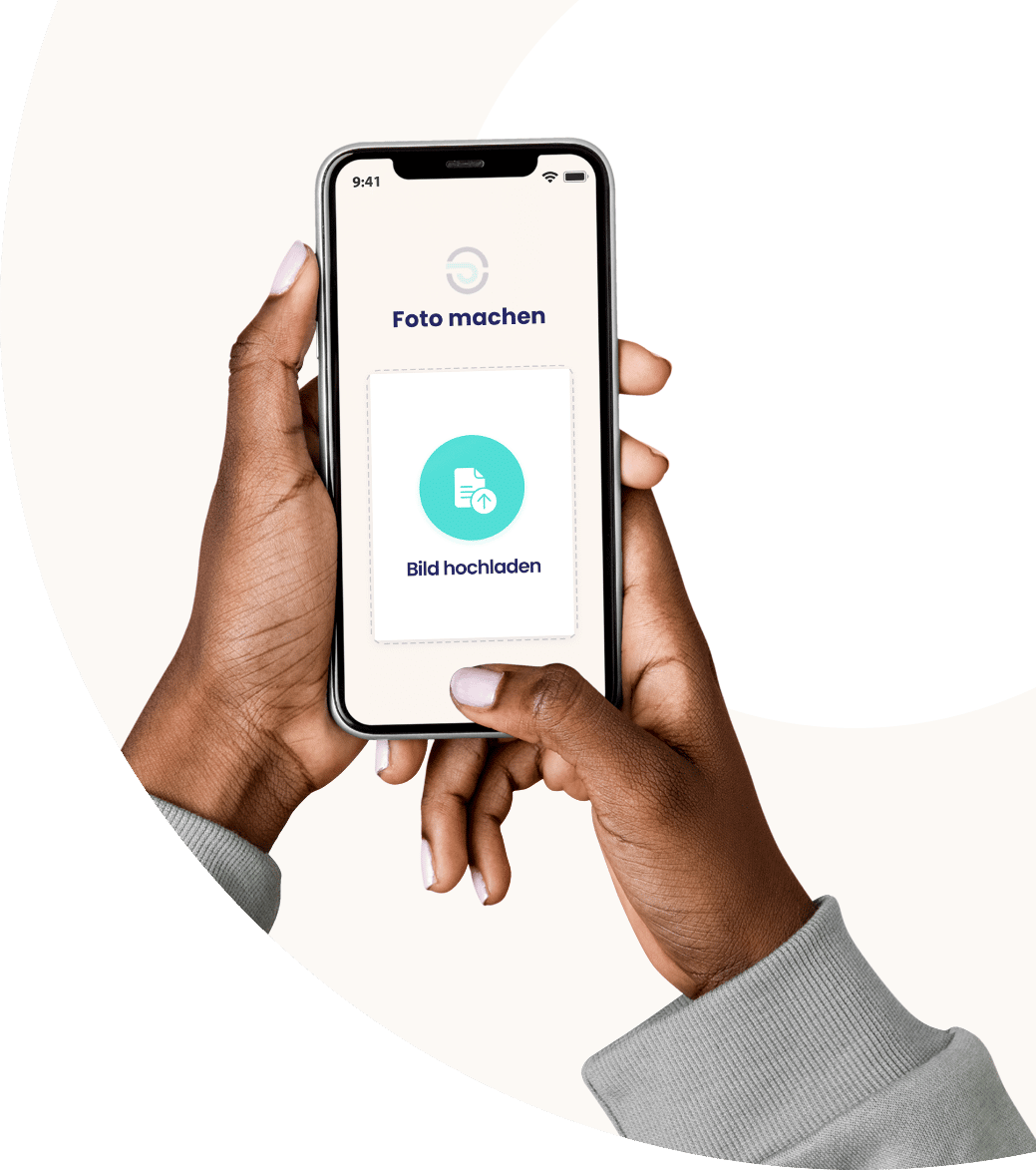 Verbrennungen: Behandlung \u0026 Diagnose direkt vom Online-Hautarzt |  doctorderma, image size:1039x1173