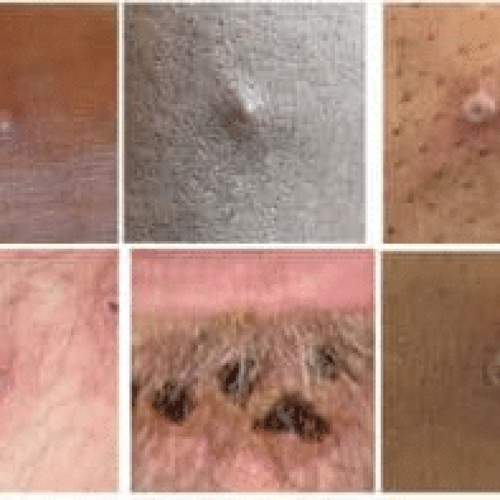 Bild_2025-11-26_162336214