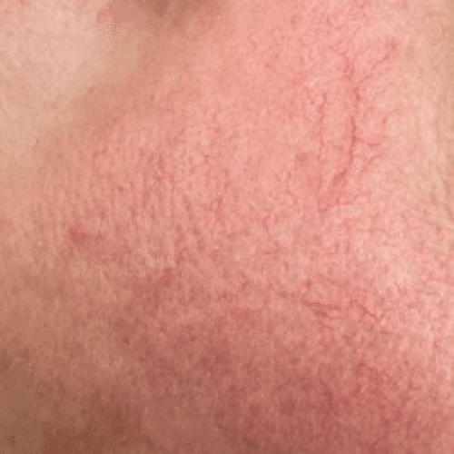 Bild_2025-11-26_163809218