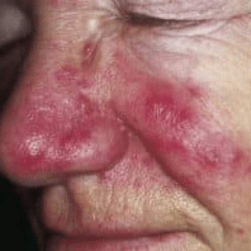 Bild_2025-11-26_163829748